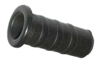 Guia Vareta Óleo Motor - Strada 1.6 16v - 1.5/1.6 8v 1998 a 2000