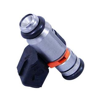 Bico Injetor Combustivel Injeção - Strada 1.8 8v - MPi 2003 a 2010