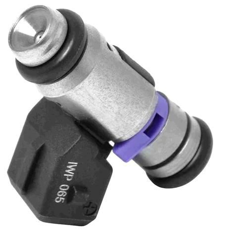 Bico Injetor Combustivel Injeção - Strada 1.3 8v 2003 a 2005