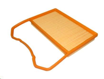 Filtro Ar Motor - Gol G7 1.0 12v após 2016...