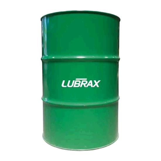 Litro Óleo Motor - 5w40 SN Valora - Lubrax - 100% Sintético - Granel -Alcool/Gasolina/Flex