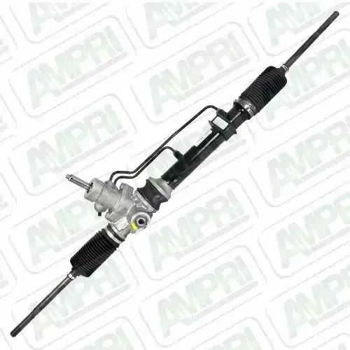 Caixa Direção Hidráulica Corsa Classic 1.0/1.4/1.6 8v 2002 a 2016