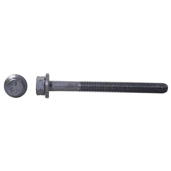 Parafuso Fixação Cabeçote Motor - Palio 1.0/1.4 8v 2003 a 2012