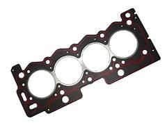 Junta Cabeçote Motor - Fibra - C3 1.5 8V (TU4M) 2012 a 2017