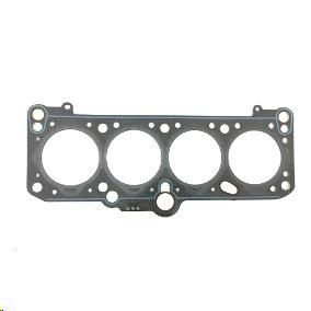 Junta Cabeçote Motor - 1,6mm/Diesel - Kombi 1.6 8v 1981 a 1986