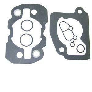 Kit Injeção Eletrônica - Corsa Pick-UP 1.6 8v - Efi