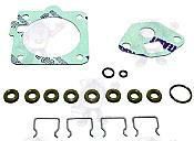 Kit Injeção Eletrônica - Meriva 1.8 8v 2003 a 2006