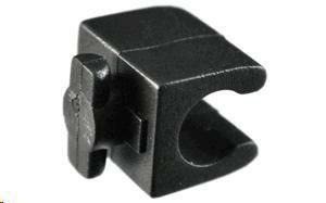 Presilha Grampo Vareta Capo - Tempra