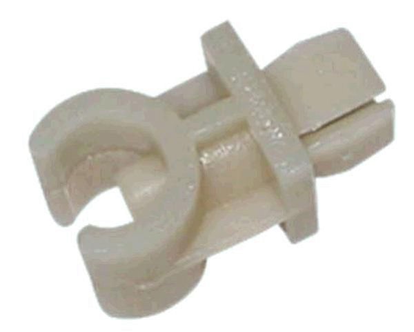 Presilha Grampo Vareta Capo - Crossfox