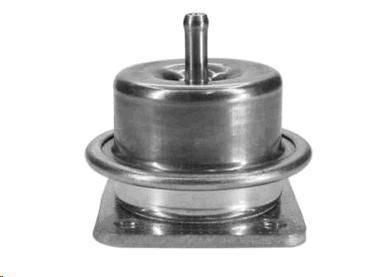 Regulador Pressão - Omega 3.0 12v 1992 a 1994