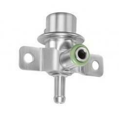 Regulador Pressão - Versailles 2.0 8v - GHIA após 1993...