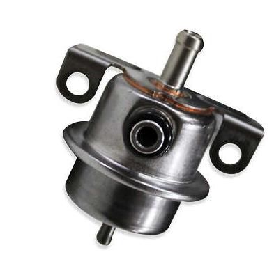 Regulador Pressão - Uno 1.6 8v - MPI/Turbo após 1993...