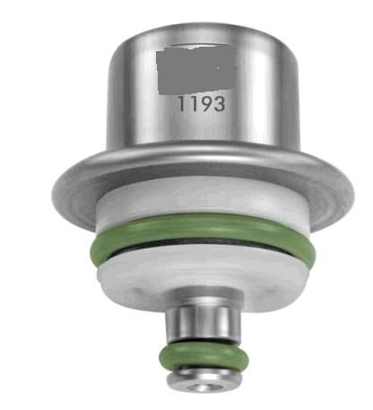 Regulador Pressão - Corsa Novo 1.0 8v 2005 a 2009