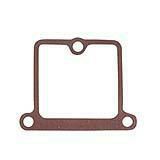 Junta Coletor Admissão e Escape - Intermediário - C10 2.5 Motor 151 - 4 Cilindro após 1974...