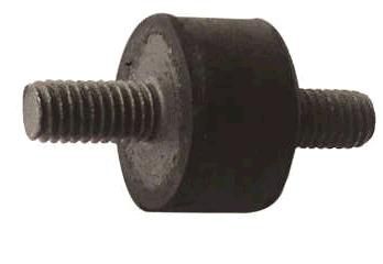 Coxim Radiador Superior - Menor - Gol G2 1.0/1.3/1.6/1.8/2.0 8v - 1.0/2.0 16v 1994 a 1999