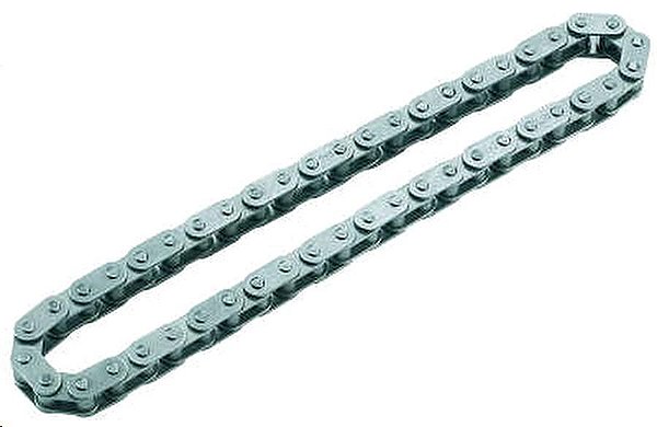 Corrente do Tensor Distribuição Pampa 1.6 8v - AE/CHT