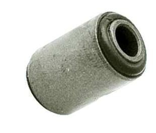 Bucha Munhão/Articulação Direção - Corcel I 1.4 8v 1974 a 1976 - Refil Munhão