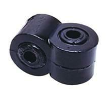 Bucha Munhão/Articulação Direção - Corcel I 1.4 8v 1974 a 1976 - Completo