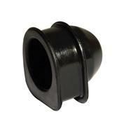 Bucha Caixa Fixação Direção LD - Kadett 1.8/2.0 8v 1989 a 1998