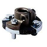 Reparo Junção Articulação Coluna - Direção Completo - F1000