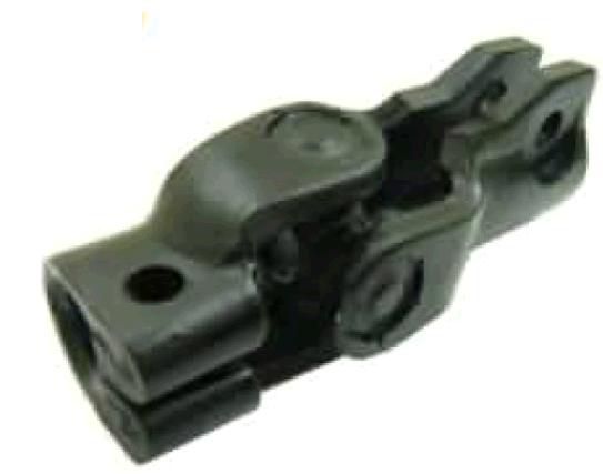 Articulação Coluna Direção - KA 1.0/1.6 8v 1996 a 2007