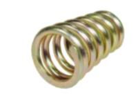 Mola Escapamento - Ipanema 1.8/2.0 8v 1989 a 1997