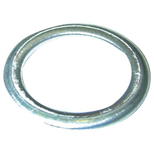 Anel/Arruela Bujão Carter Óleo Motor - Brasilia