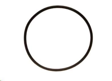 Anel Vedação Bobina Ignição - S10 2.4 8v - 2.5 16v após 2012...