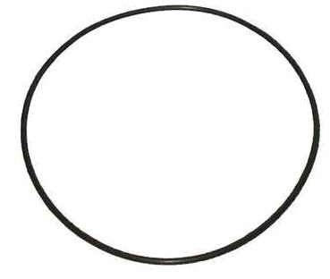 Anel Tampa Lateral Câmbio - Grosso-  Kombi até 1973