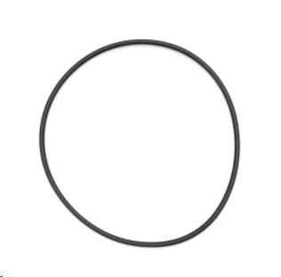 Anel Lateral Coroa Câmbio - Celta 1.0/1.4 8v 2001 a 2016