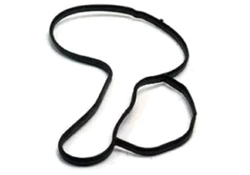 Anel de Vedação Carcaça Bomba Dagua - Gol 1.6 16v após 2014...