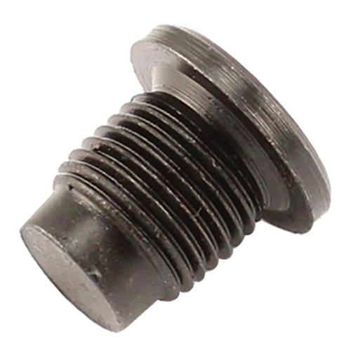 Bujão Carter Óleo Motor - 207 1.4 8v - 1.6 16v 2008 a 2013