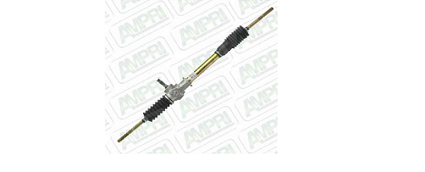 Caixa Direção - Mecânica - Axial 12mm - Premio 1.3/1.5/1.6 8v 1984 a 1991