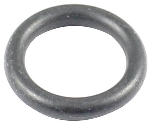 Bujão Carter Óleo Motor - Mustang 2.0 16v 1998 a 2006