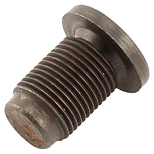 Bujão Carter Óleo Motor - Brava 1.6/1.8 16v 1999 a 2004