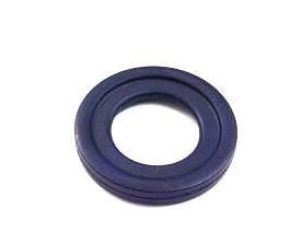 Anel ou Arruela Bujão Carter Óleo Motor- Sonic 1.6 16v 2012 a 2014