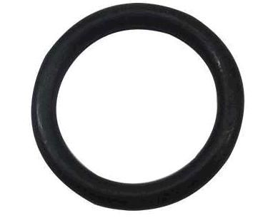 Anel ou Arruela Bujão Carter Óleo Motor- Astra 1.8 8v - 2.0 8v/16v 1994 a 2011