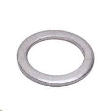 Anel ou Arruela Bujão Carter - Aluminio 14 x 1,5 x 20 - S10 2.2 8v 1995 a 2000
