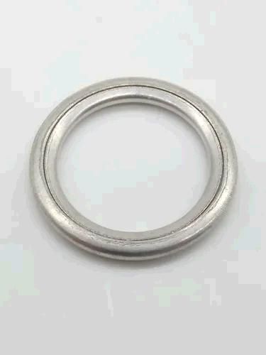 Anel ou Arruela Bujão Carter - Aluminio 14 x 1,5 x 20 - Gol G6 1.0/1.6 8v - 1.6 16v 08/2012 a 03/2016