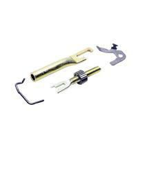 Regulador Freio Traseiro LE - Corcel Sistema Varga 1977 a 1986