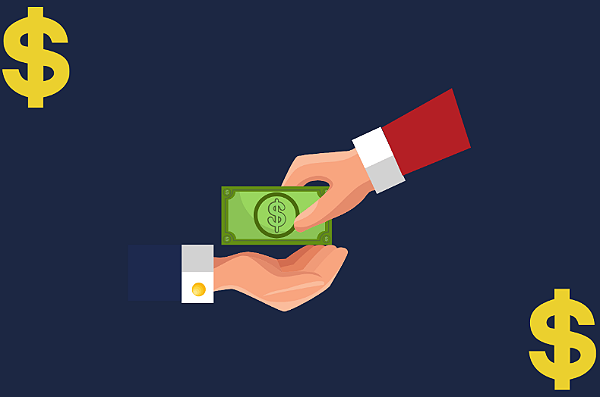 Créditos para cliente comprar valor da peça sem cadastro no SITE