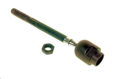 Barra Axial Direção - Fiorino 1.0/1.3/1.5/1.6 8v 1991 a 2013
