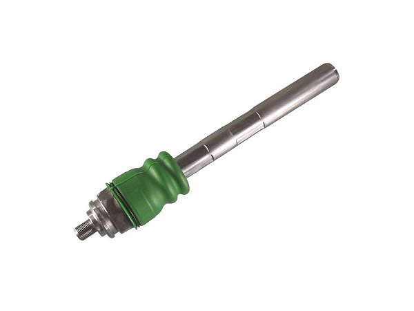 Barra Axial Direção - Belina 1.8 8v - AP 1988 a 1991