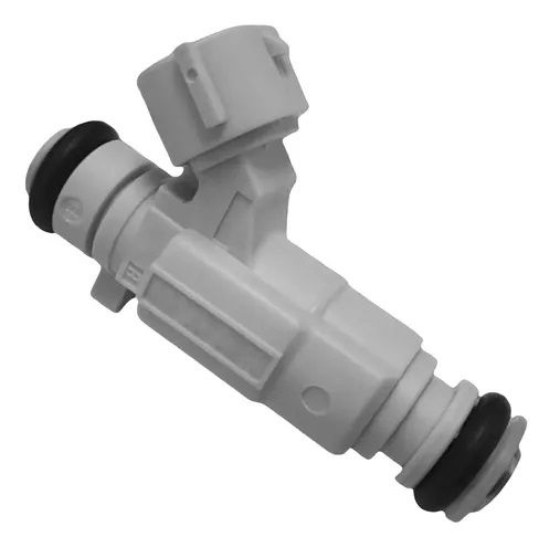 Bico Injetor Combustivel Injeção - Cerato 1.6 16v após 2011...