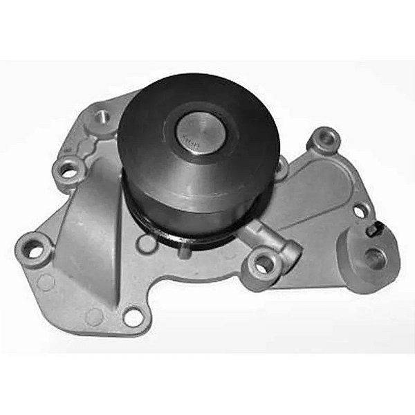 Bomba Dagua Motor - Optima 2.5 V6 2001 a 2005