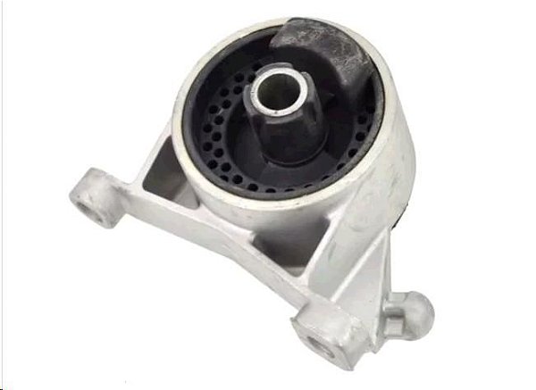 Coxim Motor Dianteiro Frontal LE - Vectra Elite 2.4 16v 2005 a 2009