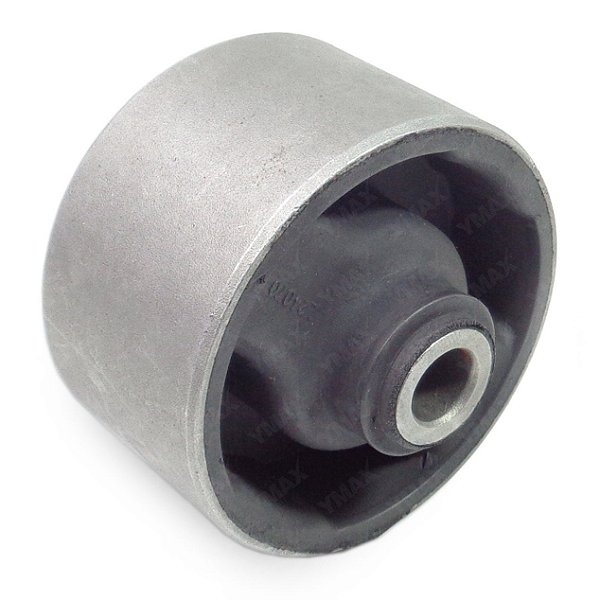 Refil /Coxim Motor - Dianteiro e Traseiro - Jac J3 1.5 16v 2013 a 2016
