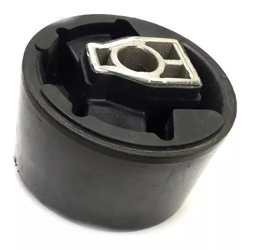 Refil Coxim Câmbio Traseiro - Cruze  2012 a 2016