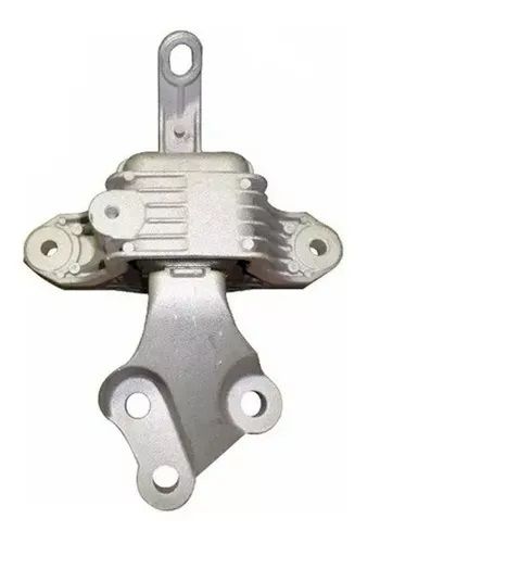 Coxim Motor Dianteiro Hidráulico LE - Cruze 1.8 16v 2011 a 2016 - Automático