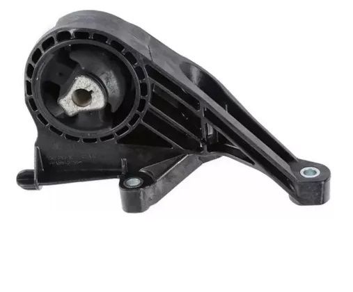 Coxim Câmbio - Dianteiro Frontal - Cruze 1.8 16v 2012 a 2016